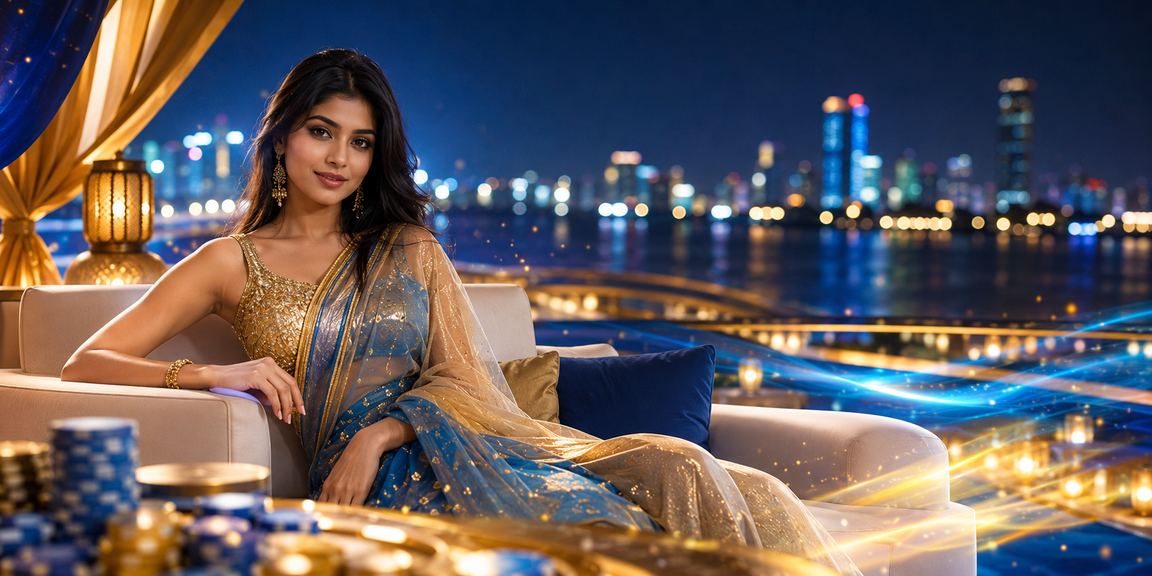 mamo baji