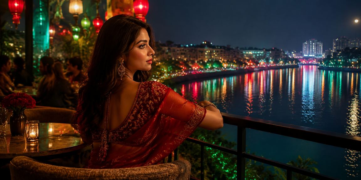 mamo baji