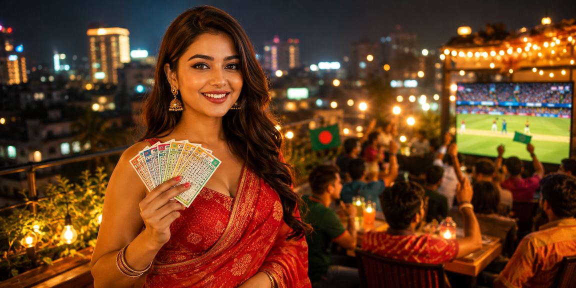 mamo baji