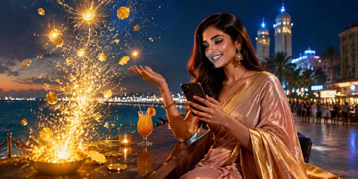 mamo baji