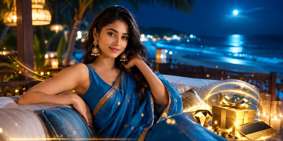 mamo baji