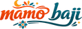 mamo baji